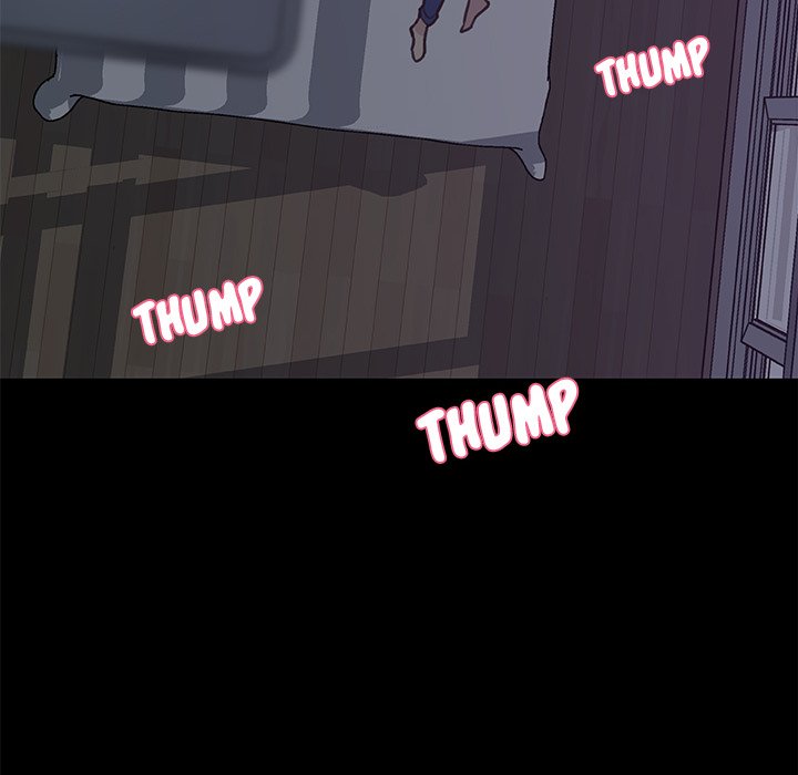 Family Adjustments chapter 17 page 39