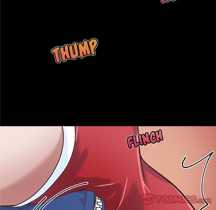 Family Adjustments chapter 17 page 42