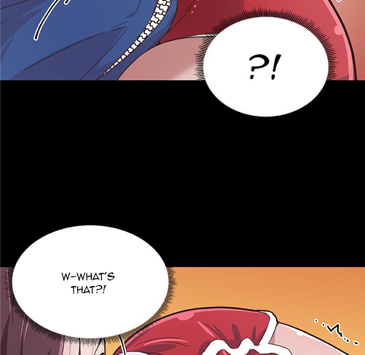 Family Adjustments chapter 17 page 43