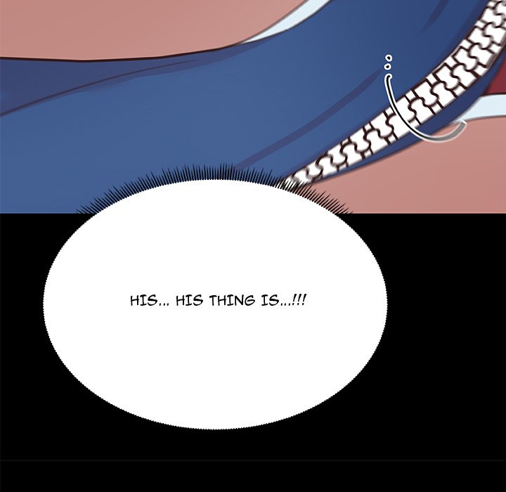 Family Adjustments chapter 17 page 48