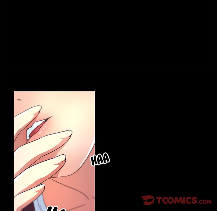 Family Adjustments chapter 17 page 54