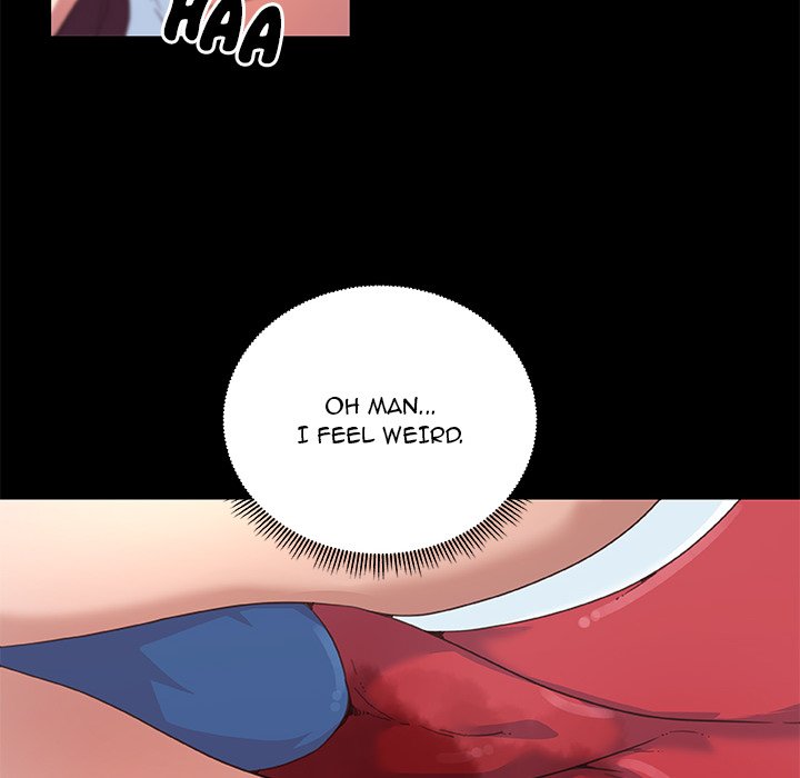 Family Adjustments chapter 17 page 55