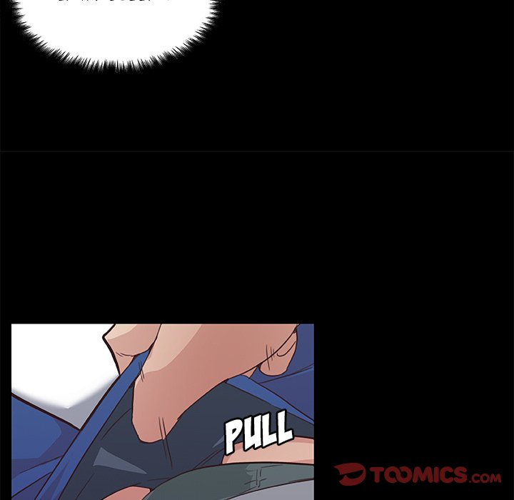 Family Adjustments chapter 17 page 70