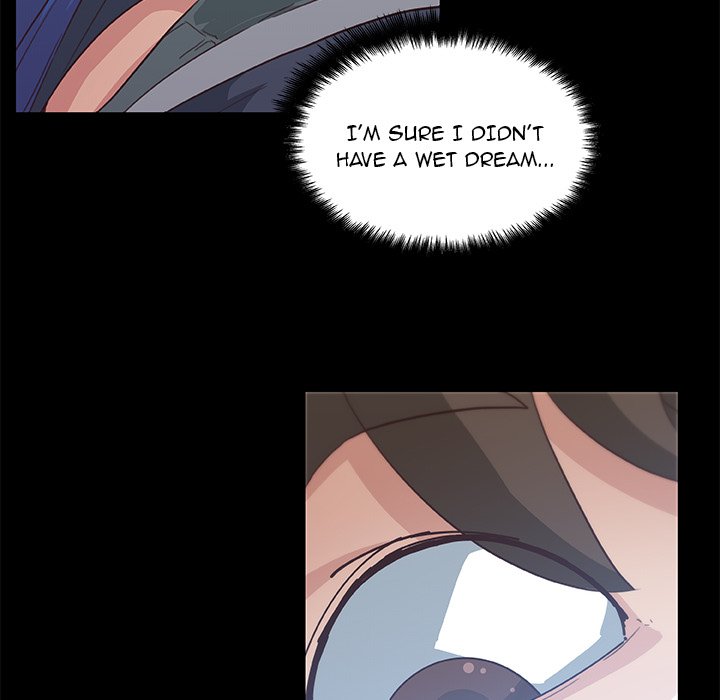 Family Adjustments chapter 17 page 71
