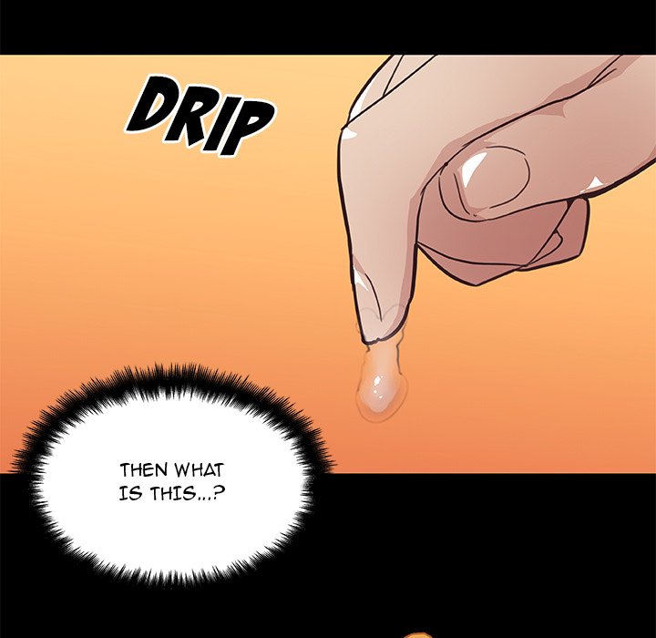 Family Adjustments chapter 17 page 73