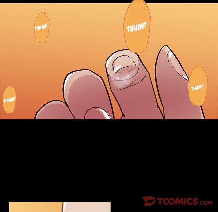 Family Adjustments chapter 17 page 74