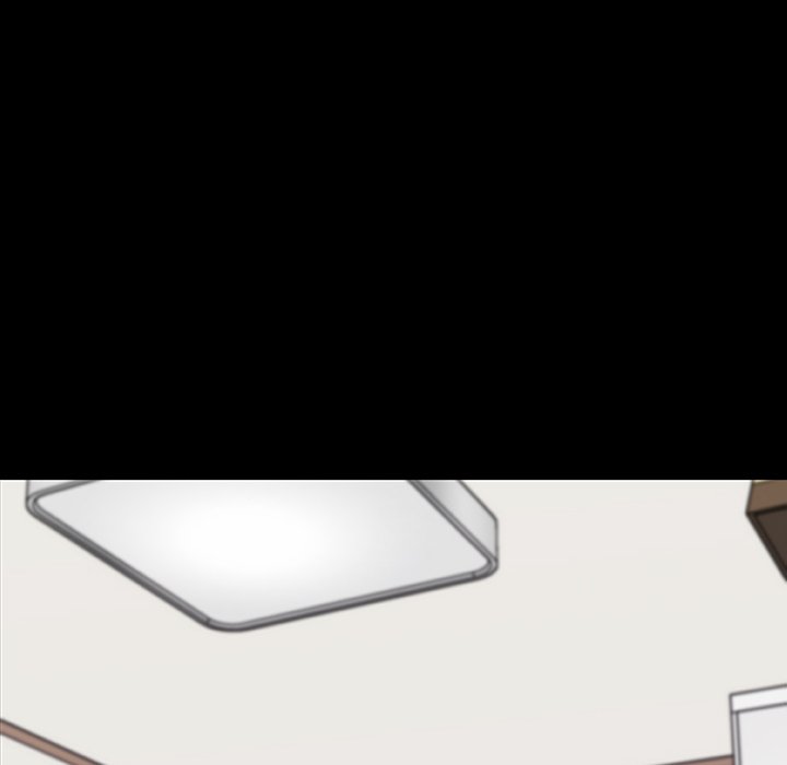 Family Adjustments chapter 17 page 77