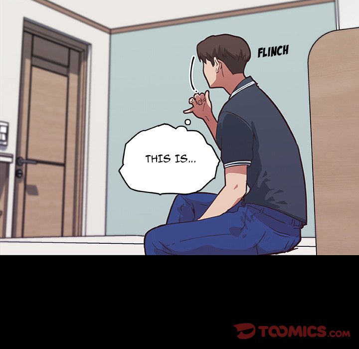 Family Adjustments chapter 17 page 78
