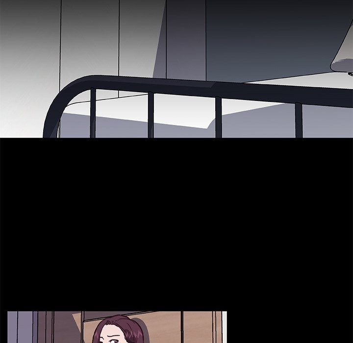 Family Adjustments chapter 17 page 80