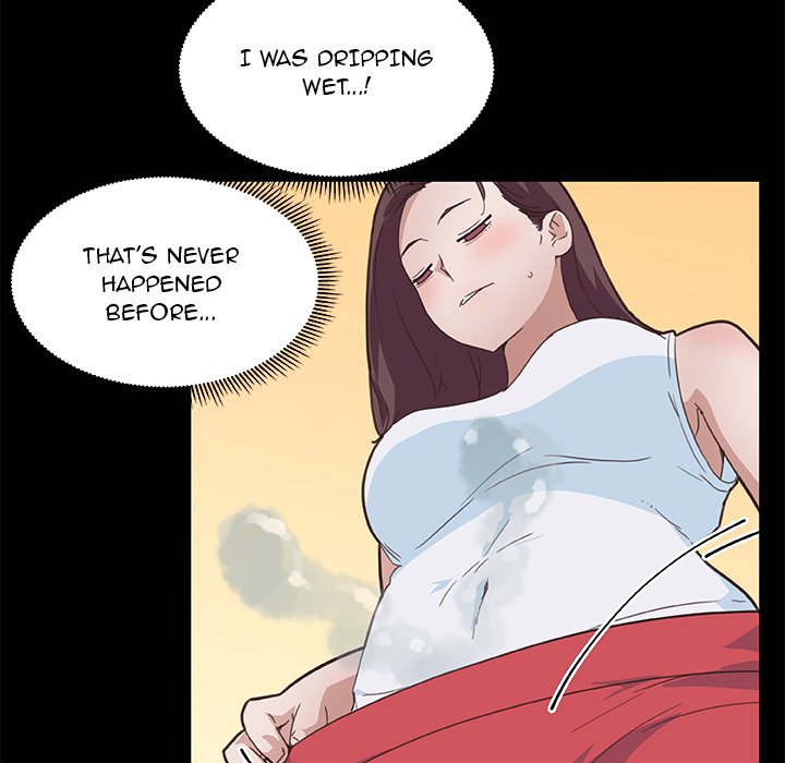 Family Adjustments chapter 17 page 85