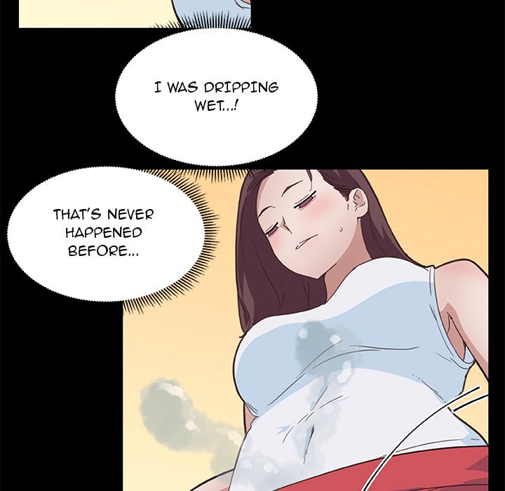 Family Adjustments chapter 18 page 7