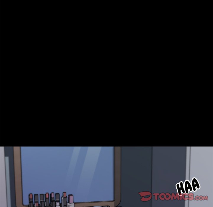 Family Adjustments chapter 18 page 12