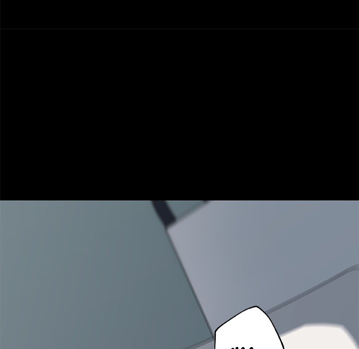 Family Adjustments chapter 18 page 17