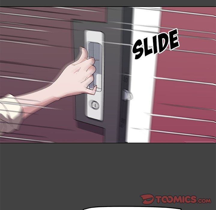 Family Adjustments chapter 18 page 48
