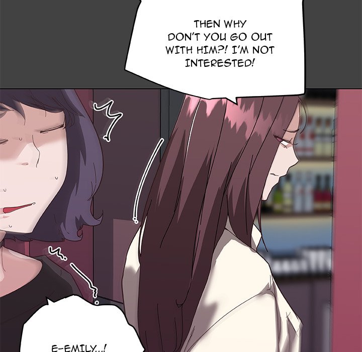 Family Adjustments chapter 18 page 49