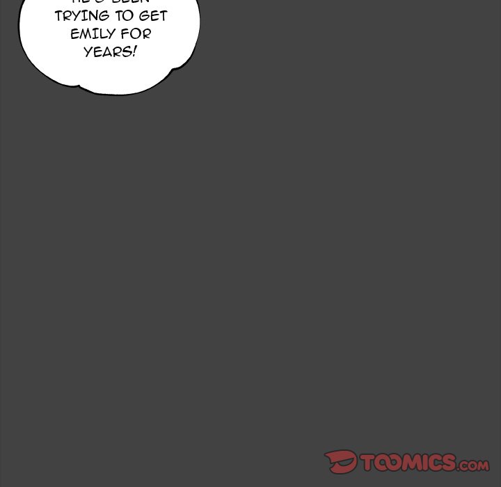 Family Adjustments chapter 18 page 60