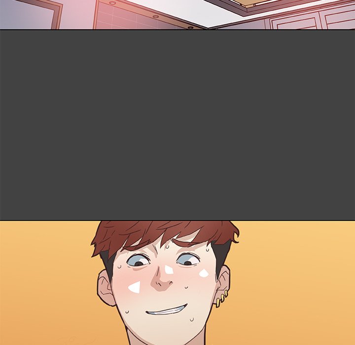 Family Adjustments chapter 18 page 65