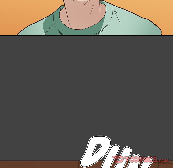 Family Adjustments chapter 18 page 66