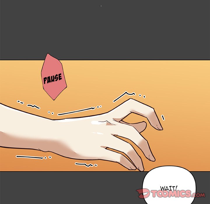 Family Adjustments chapter 18 page 72