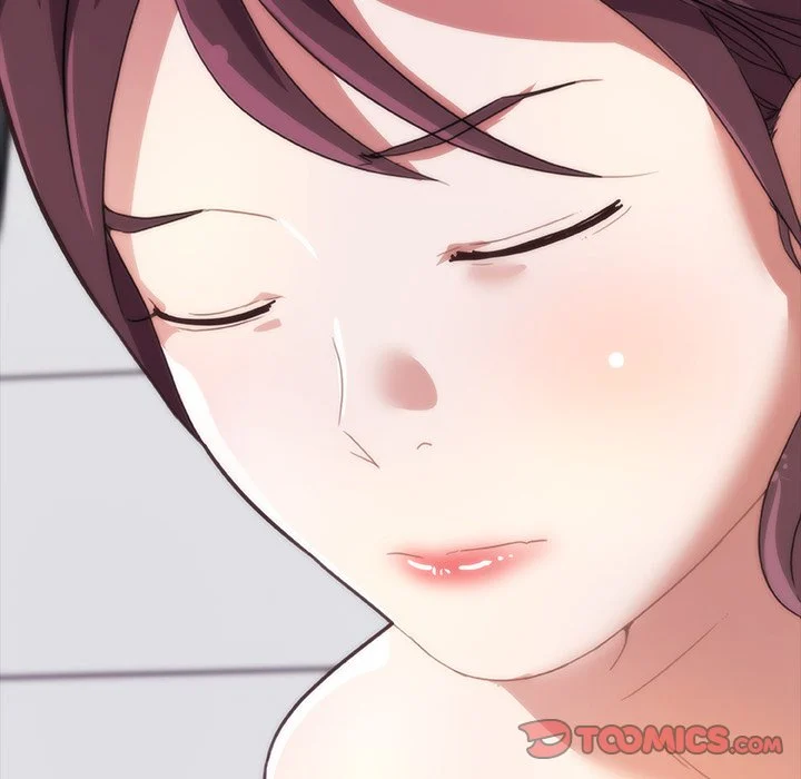 Family Adjustments chapter 19 page 10