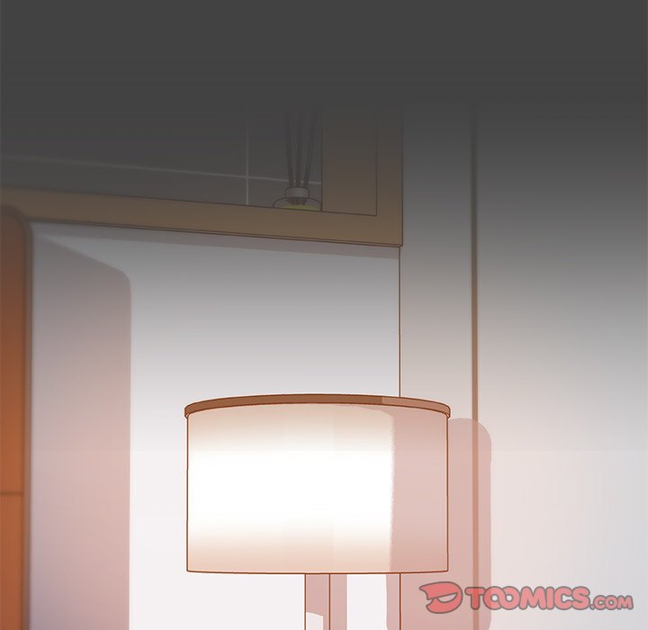 Family Adjustments chapter 19 page 14