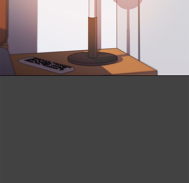 Family Adjustments chapter 19 page 15