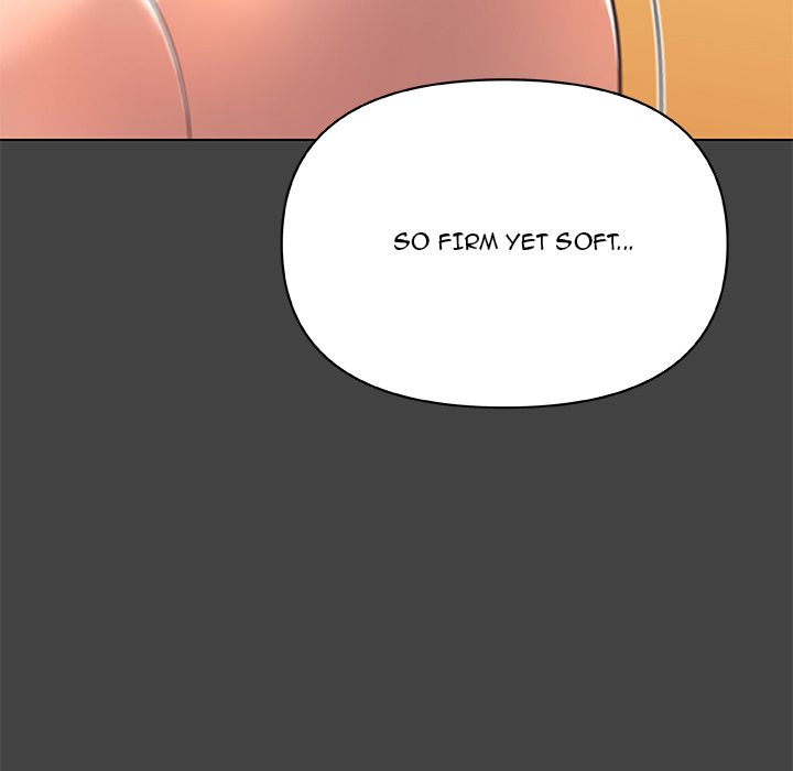 Family Adjustments chapter 19 page 32