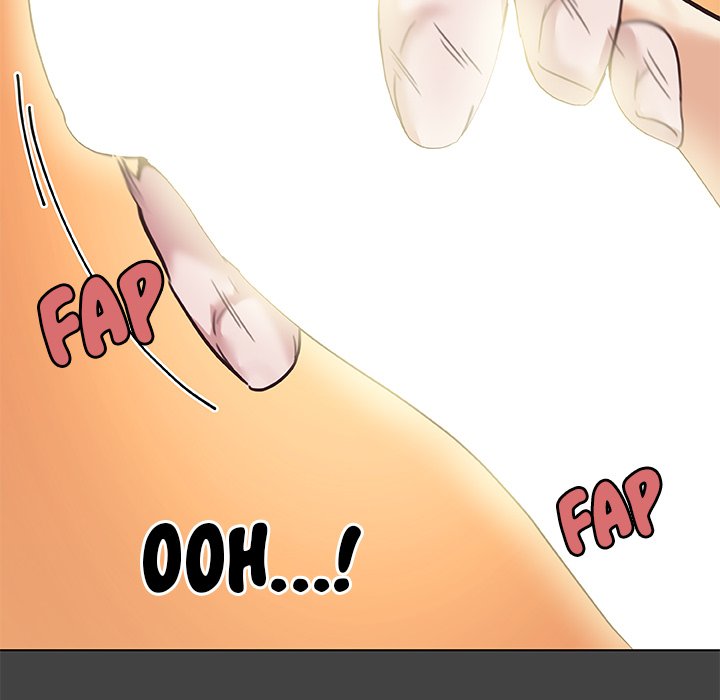 Family Adjustments chapter 19 page 37