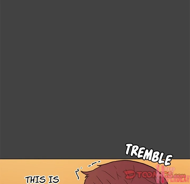 Family Adjustments chapter 19 page 38