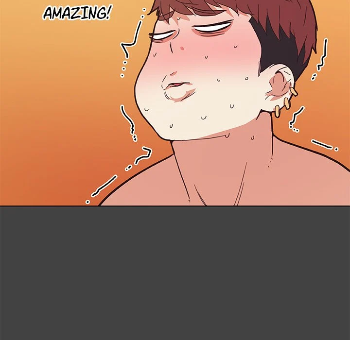 Family Adjustments chapter 19 page 39