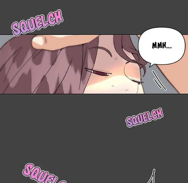 Family Adjustments chapter 19 page 57