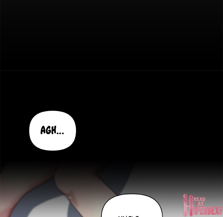 Family Adjustments chapter 19 page 75