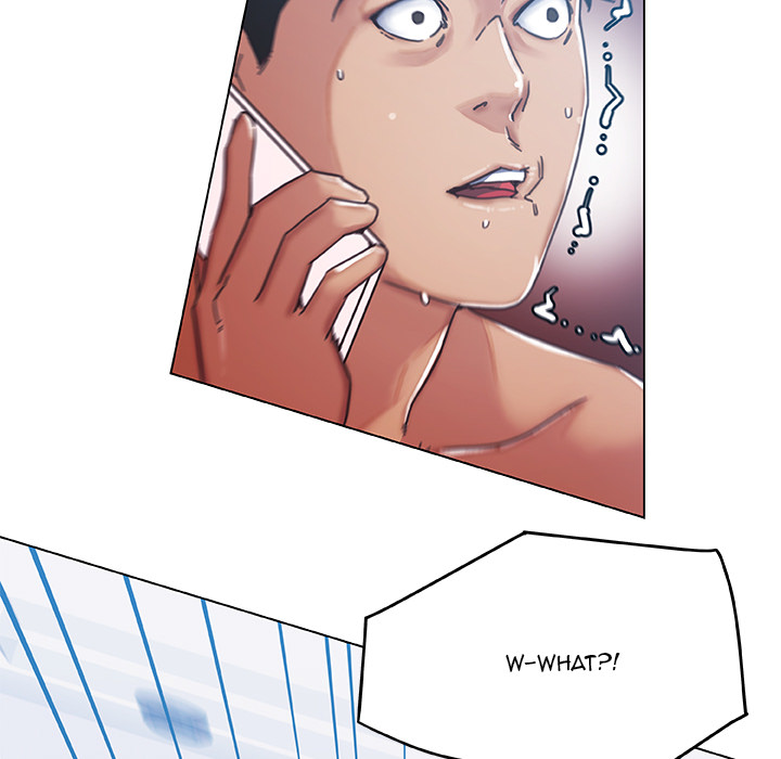 Family Adjustments chapter 2 page 7