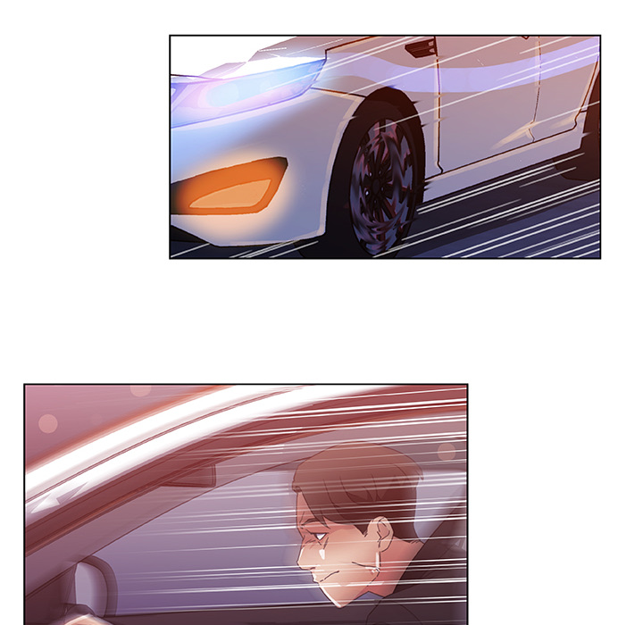 Family Adjustments chapter 2 page 14