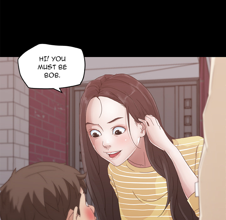 Family Adjustments chapter 2 page 21