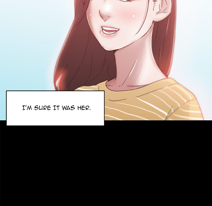 Family Adjustments chapter 2 page 24