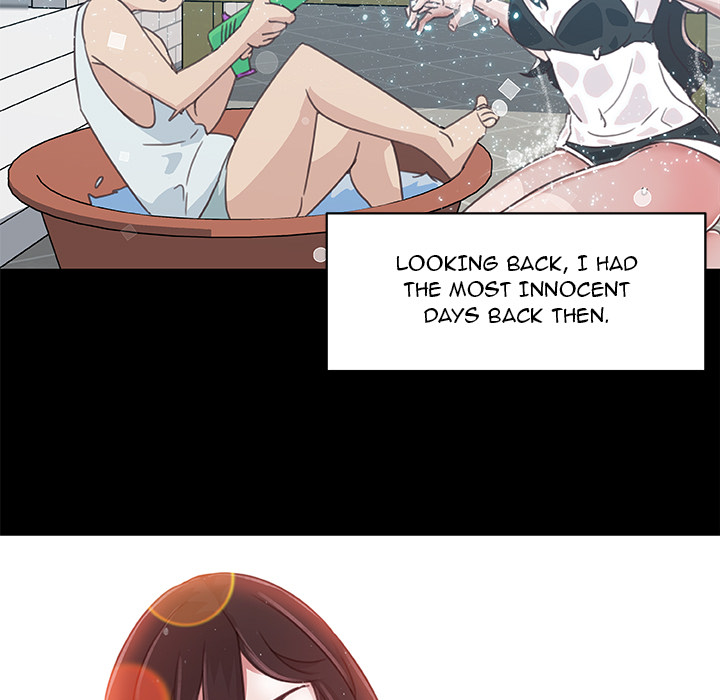 Family Adjustments chapter 2 page 28