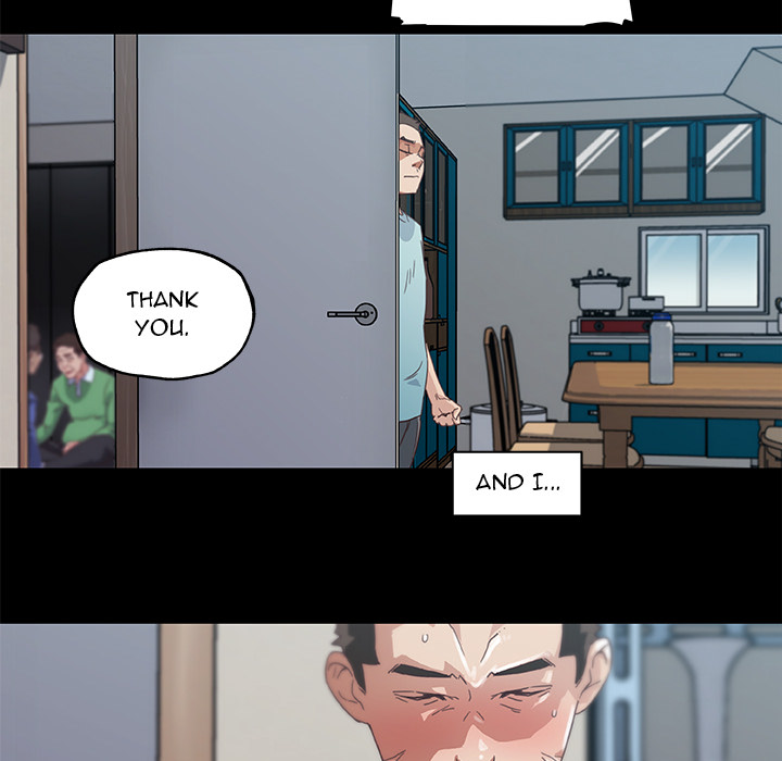 Family Adjustments chapter 2 page 34