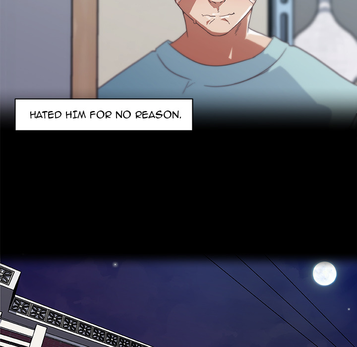 Family Adjustments chapter 2 page 35