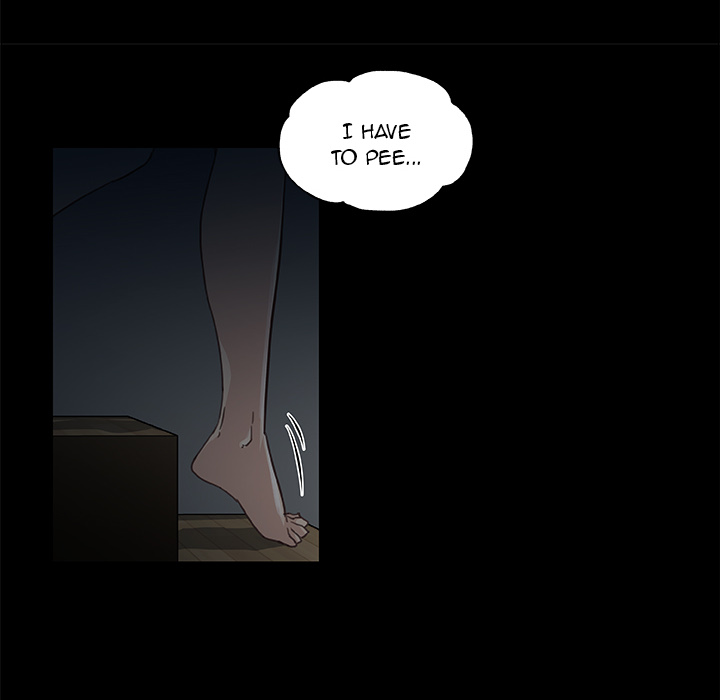 Family Adjustments chapter 2 page 37