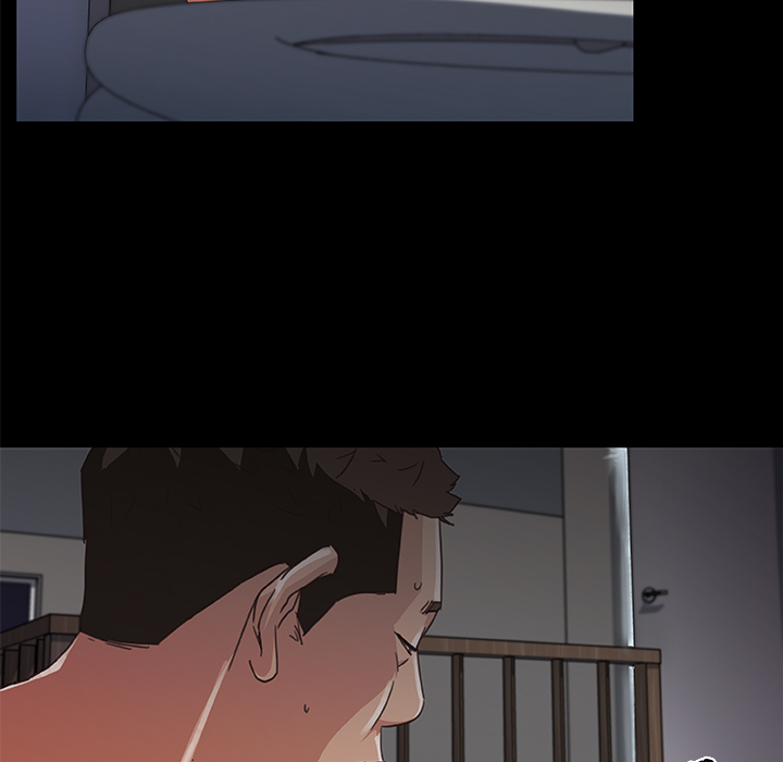 Family Adjustments chapter 2 page 40