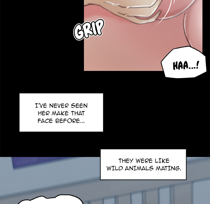 Family Adjustments chapter 2 page 48
