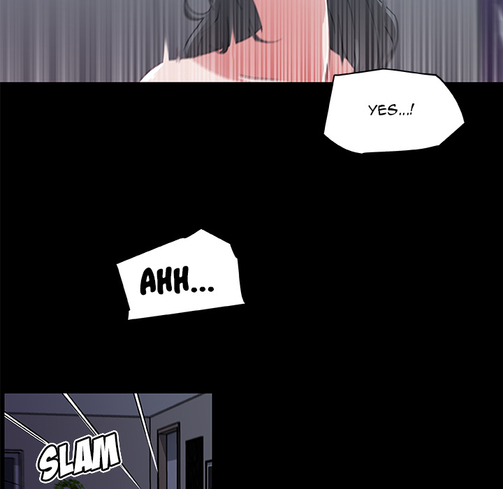 Family Adjustments chapter 2 page 54