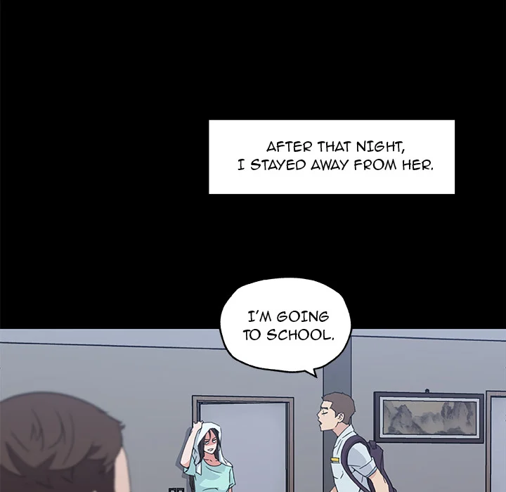Family Adjustments chapter 2 page 57