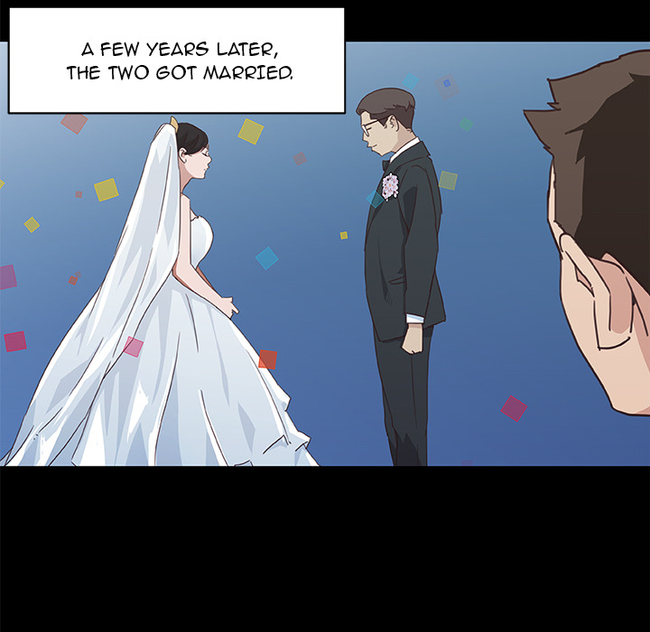 Family Adjustments chapter 2 page 61