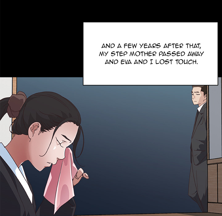 Family Adjustments chapter 2 page 62