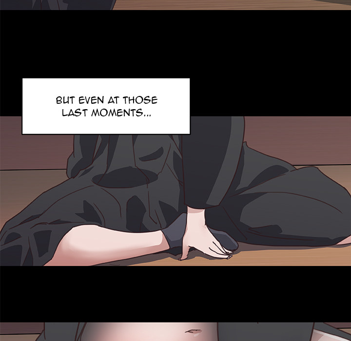 Family Adjustments chapter 2 page 63