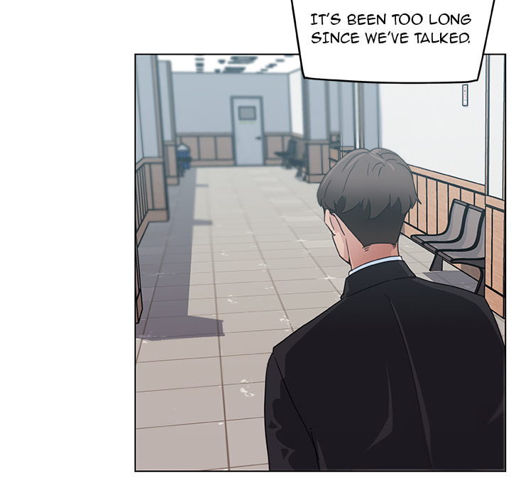 Family Adjustments chapter 2 page 68