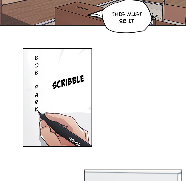 Family Adjustments chapter 2 page 70
