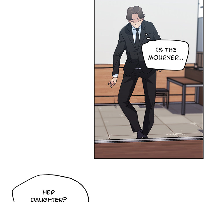 Family Adjustments chapter 2 page 71